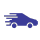 carlogo.png